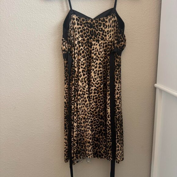 Wet Seal Women's multi Dress - Picture 1 of 3